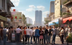 青岛学英语口语