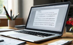 雅思的表格作文，雅思的表格作文怎么写