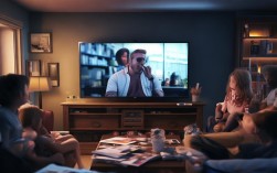 TVprogram口语是什么？