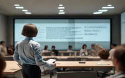 雅思口语Presentation怎么准备才能拿高分？2025最新技巧分享！