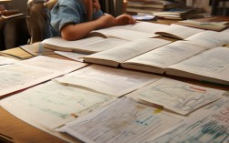 初中生初潮后月经不调怎么办？