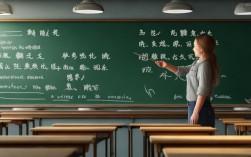 雅思口语发音不好，雅思口语发音不好怎么办