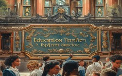 教育系统人才政策惜施，如何真正激活人才活力？