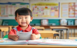 2025小学生饮食卫生安全常识，这5点家长必须知道？