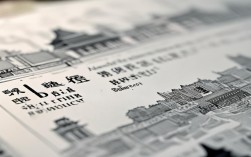 西安落户教育局政策有何新变化？