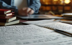 最喜欢的歌 雅思口语