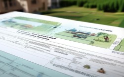 四川2025年教育扶贫政策有哪些最新变化?