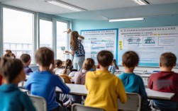 包头铁路安全教育2025最新要求有哪些？