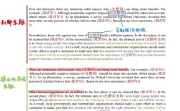 pte 作文考试，pte作文题目