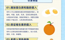 老年人中医保健常识有哪些关键要点？