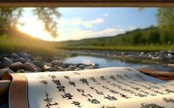 为自大买单作文如何写出时效性？2025年学生必看自大代价范文！