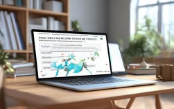 雅思口语拿分点，雅思口语拿分点怎么算