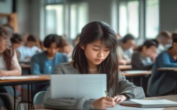 关于让座的雅思作文，关于让座的雅思作文怎么写