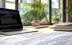 雅思作文education，雅思作文评分标准