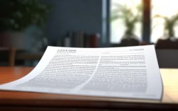 雅思8test3小作文，雅思8分作文范文