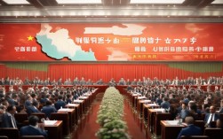 2025中国教培政策新动向？合规与转型关键期如何把握？