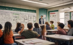 安全教育防范如何应对2025年新风险？