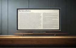 电视作文怎么写才能体现它在短视频时代的新作用？