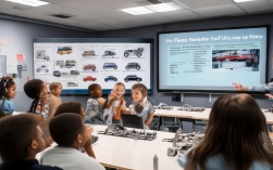 单位汽车安全教育，2025年最新要求有哪些？