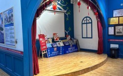 三亚英语口语机构哪家好？