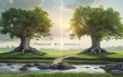 先天与后天，谁决定人生成败？