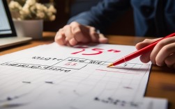 雅思 大作文 跑题，雅思大作文跑题了一般几分