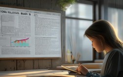 雅思作文同意程度