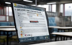 2025年最新公路安全教育试卷答案在哪里？附在线测试入口