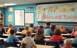 512安全教育讲稿的核心内容是什么？