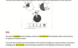 雅思考试作文纸有何特殊设计？