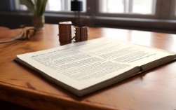 优秀雅思作文标题，优秀雅思作文标题怎么写