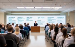 患者安全教育活动，最新开展时间与核心内容有哪些？