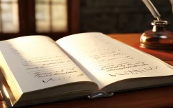 让步作文怎么写？如何写出精彩让步段？