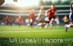 英文作文 sport，英文作文sporting report