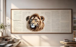 雅思动物作文该从哪些角度切入？