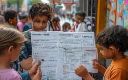 2025年流动人口子女入学新政策，异地高考资格有调整吗？