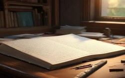 2025年作文提问法真的能快速提分吗？掌握这招写作文不卡壳？