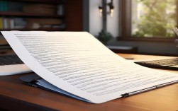 雅思大作文隔行写