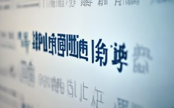 昆明教育局最新政策对升学影响大吗？家长学生必看！