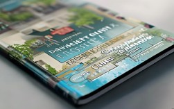 大学实用英语口语教程4如何高效提升口语？