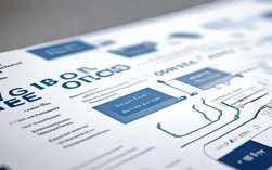 教育部初试成绩加分政策具体适用哪些考生？