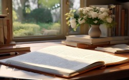 2025年雅思作文新题趋势，最新真题如何高效备考？