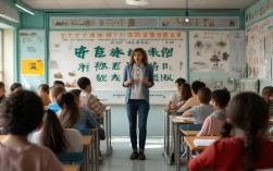 斋月安全教育心得，如何确保斋月期间安全？