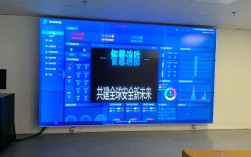 消安全教育平台如何有效提升安全意识？