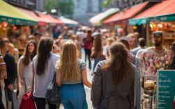 购物时，英语口语如何表达砍价与退换？