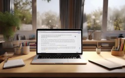 tpo5口语task2，tpo51口语task2