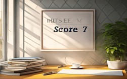 雅思作文如何突破7分？