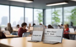 在线英语口语班，英语口语在线培训班