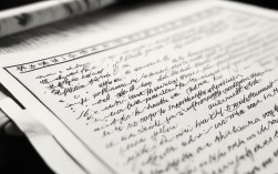 剑雅小作文范文最新2025年5月真题解析与备考指南