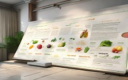 2025年最新养生小常识有哪些？你不知道的养生误区怎么避开？